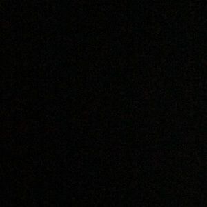 Meet your Posher, Kae